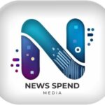 cropped-cropped-cropped-APPROVED-NEWS-SPEND-DP-PROFILE-LOGO.jpg