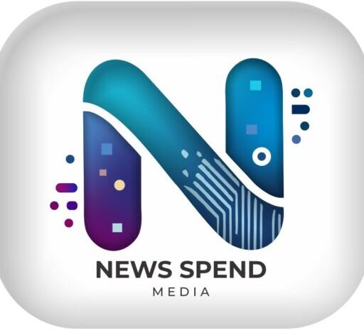 cropped-cropped-cropped-APPROVED-NEWS-SPEND-DP-PROFILE-LOGO.jpg
